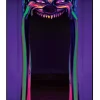 Amscan AU Creepy Carnival Doorway Entry Decoration 2.21M Cheap