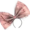 Amscan AU Creepy Doll Headband Cheap