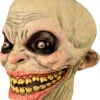 Ghoulish Productions Creepypasta Abigail Mask Cheap