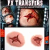 Tinsley Transfers 3D Fx Transfer Point Blank Cheap