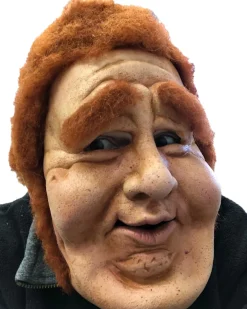 Zagone Studios Dead Sexy Premium Mask Discount