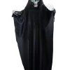 Sweidas Death Stare Reaper With Lights And Sounds Animated Prop Clearance