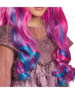 Disguise Descendants 3 Audrey Wig Best