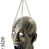 Smiffys Dismembered Latex Head Prop 53Cm Store