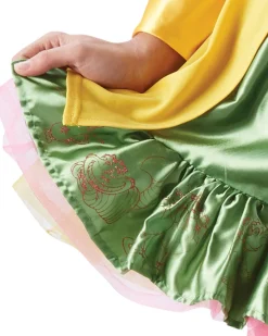 Rubies Disney Mad Hatter Womens Costume Hot