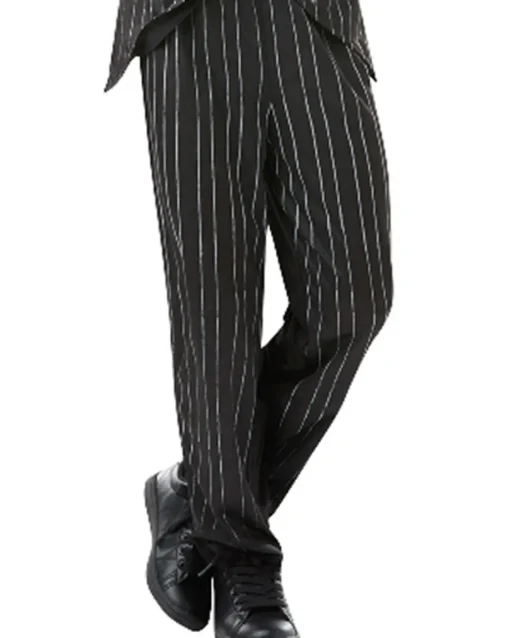 Rubies Disney Nightmare Before Christmas Jack Boys Costume Sale