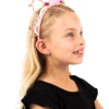 Rubies Disney Sleeping Beauty Tiara Set Hot