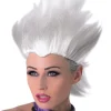Rubies Disney Ursula White Wig Store