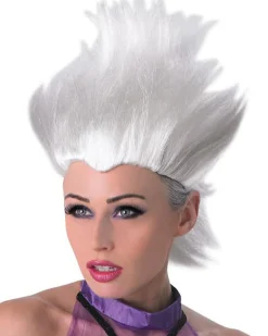 Rubies Disney Ursula White Wig Store