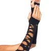 Leg Avenue Distressedarm Warmers Best Sale