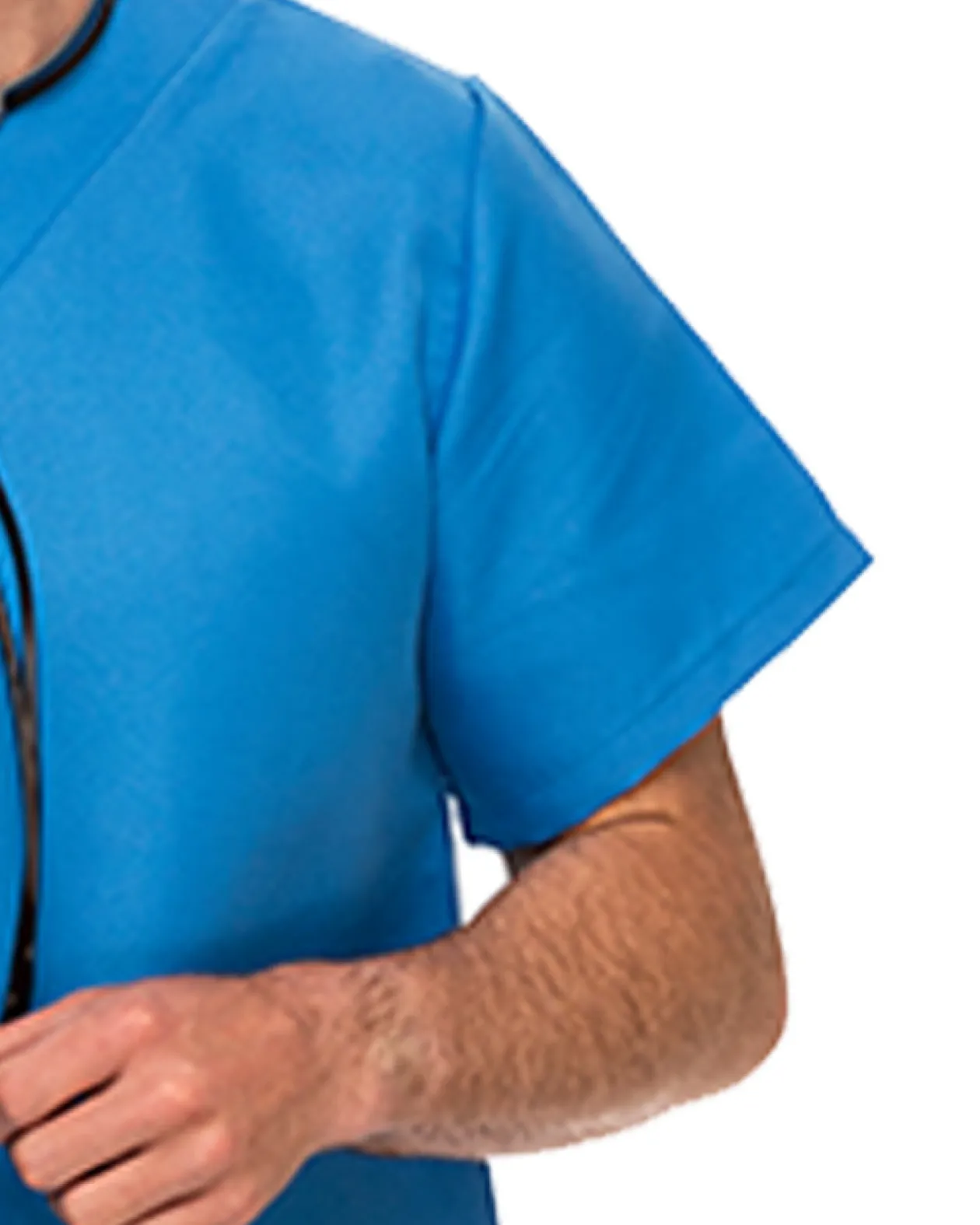 * Doctor Scrubs Adult Costume Discount