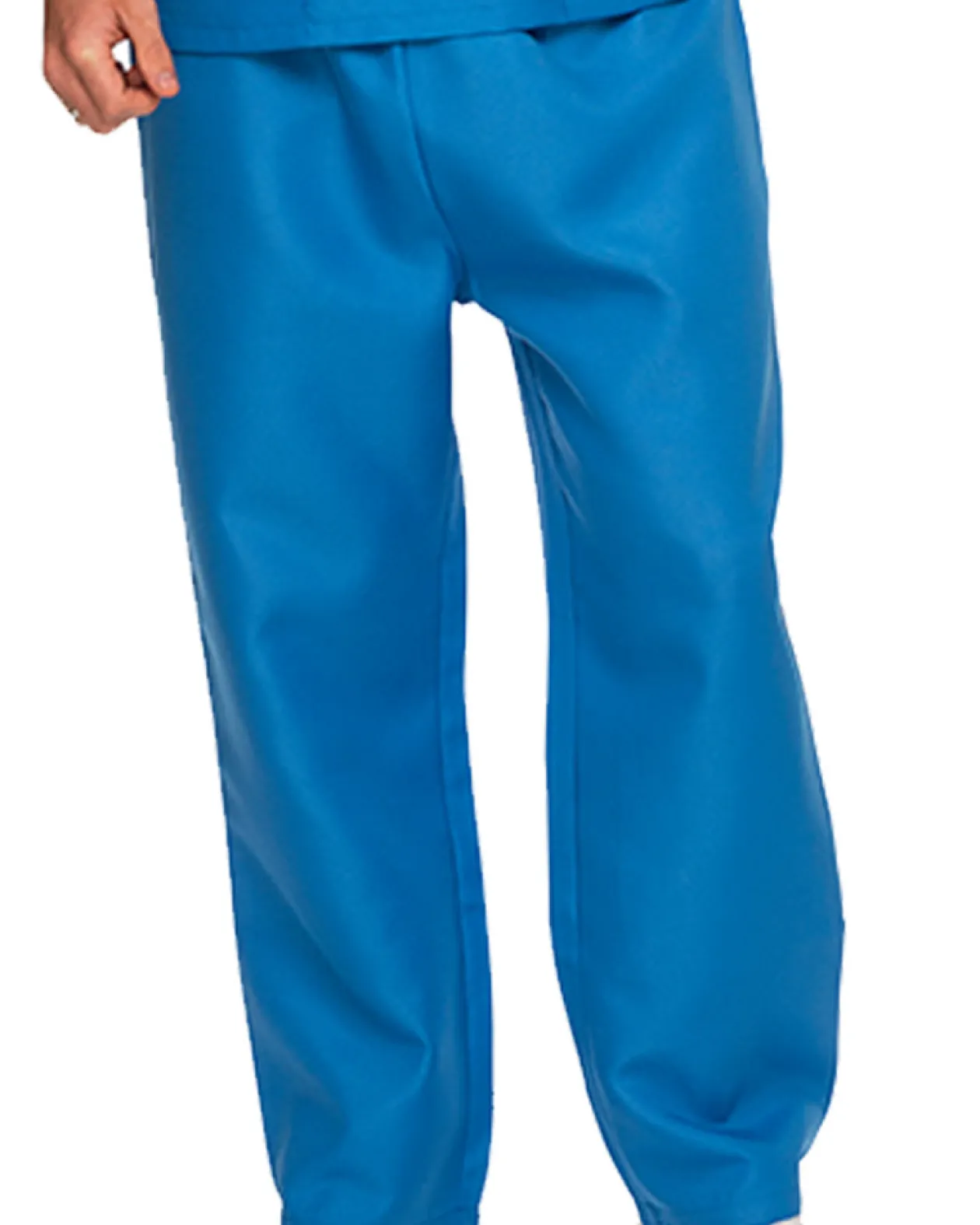 * Doctor Scrubs Adult Costume Discount