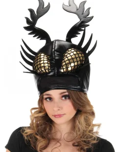 Elope Dominant Insectoid Hat Shop