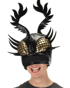 Elope Dominant Insectoid Hat Shop