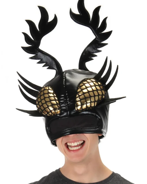 Elope Dominant Insectoid Hat Shop