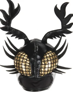 Elope Dominant Insectoid Hat Shop