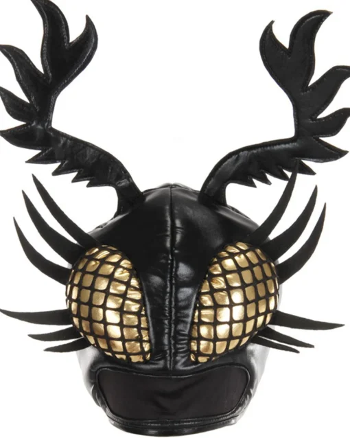 Elope Dominant Insectoid Hat Shop