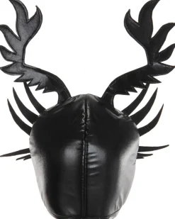 Elope Dominant Insectoid Hat Shop