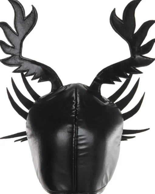 Elope Dominant Insectoid Hat Shop