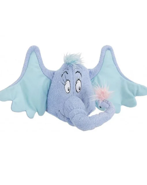 Elope Dr Seuss Horton Hat Flash Sale