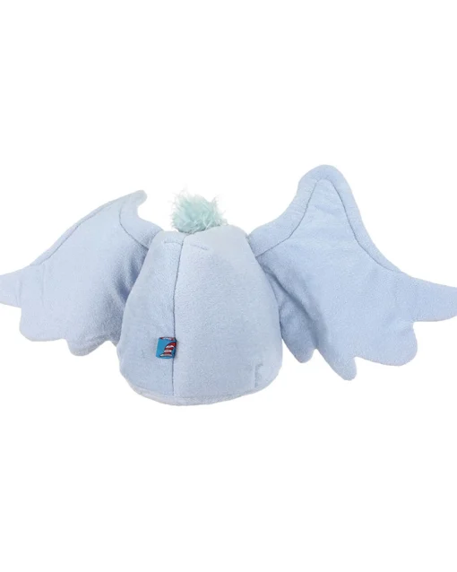Elope Dr Seuss Horton Hat Flash Sale