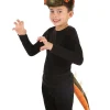 Elope Dragon Plush Headband And Tail Set Hot