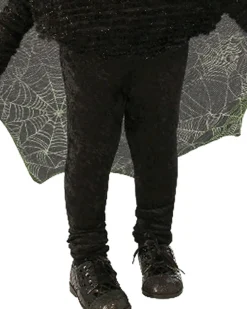 Rubies Eensy Weensy Spider Girls Costume Shop