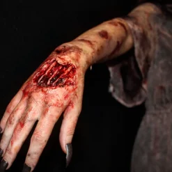 ForensicFX Studios Exposed Hand Ligaments Prosthetic Discount