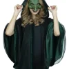 Ghoulish Productions Fairytale Witch Womens Costume Flash Sale
