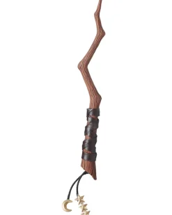 California Costumes Fantasy Witches Wand Cheap