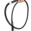 Leg Avenue Faux Leather Braided Whip Best