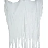 Fun World Floating Spirit Hanging Decoration 1.8M Shop