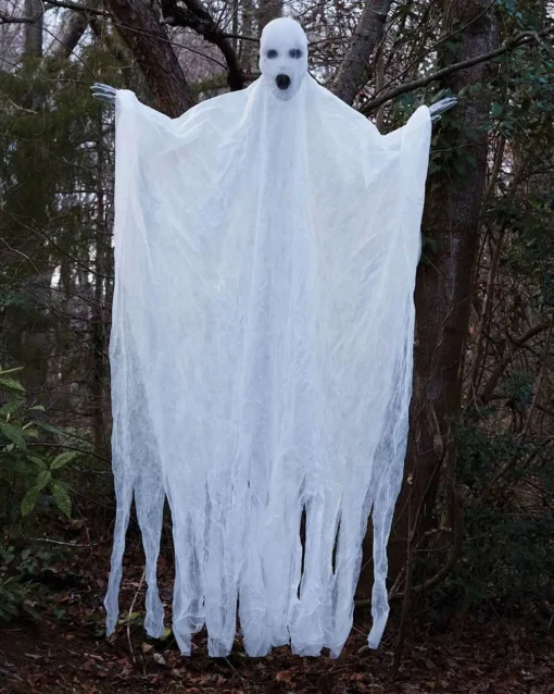 Fun World Floating Spirit Hanging Decoration 1.8M Shop