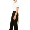 Smiffys Fox Headband Make Up And Tail Set Clearance