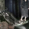 * Frank And Stanley Relaxing Reaper Kit Cheap