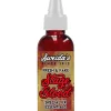 Sweidas Fresh And Fake Stage Blood 50Ml Shop