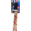 Rubies Friday The 13Th Jason Voorhees Machete 58Cm Store