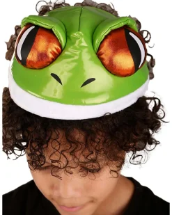 Elope Frog Headband And Gloves Set Clearance