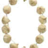 Smiffys Garlic Garland Cheap