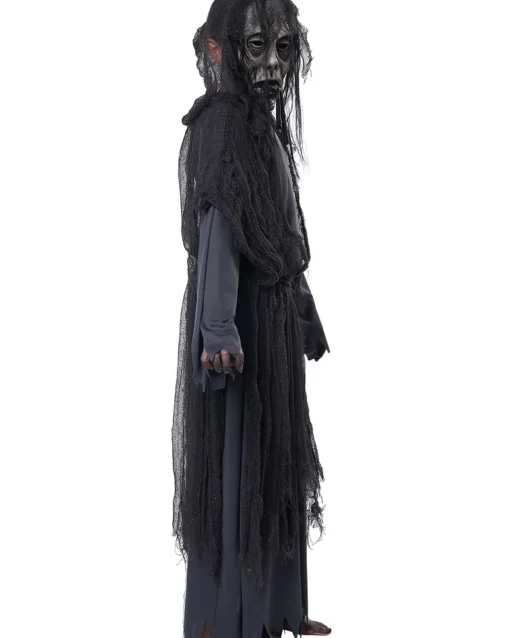 California Costumes Ghoul In The Graveyard Boys Costume Flash Sale