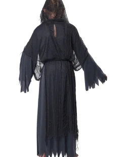 California Costumes Ghoul In The Graveyard Boys Costume Flash Sale