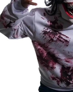 Rubies Go To Sleep Ghoul Boys Costume Cheap