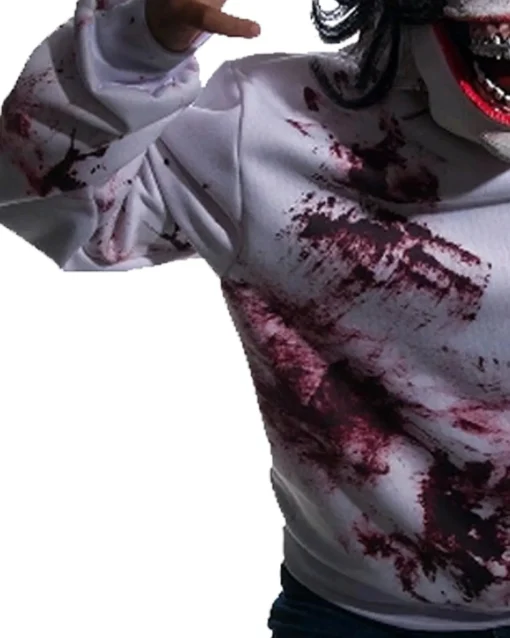 Rubies Go To Sleep Ghoul Boys Costume Cheap