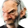 Zagone Studios Goblin Premium Mask Store