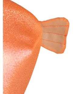 Elope Goldfish Hood Shop