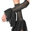 Rubies Grim Gauntlets Best