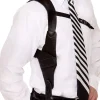 Amscan AU Gun Holster Hot