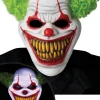 California Costumes Ha Ha Homocidal Light Up Mask Cheap