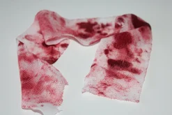 ForensicFX Studios Halloween Bloody Bandages Cheap