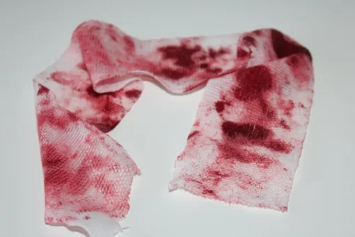ForensicFX Studios Halloween Bloody Bandages Cheap